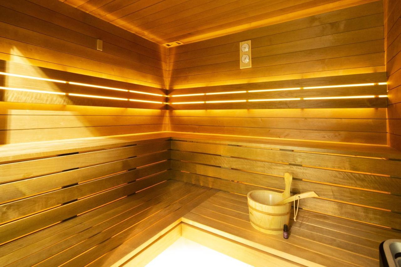 Apartmán Deer Premium