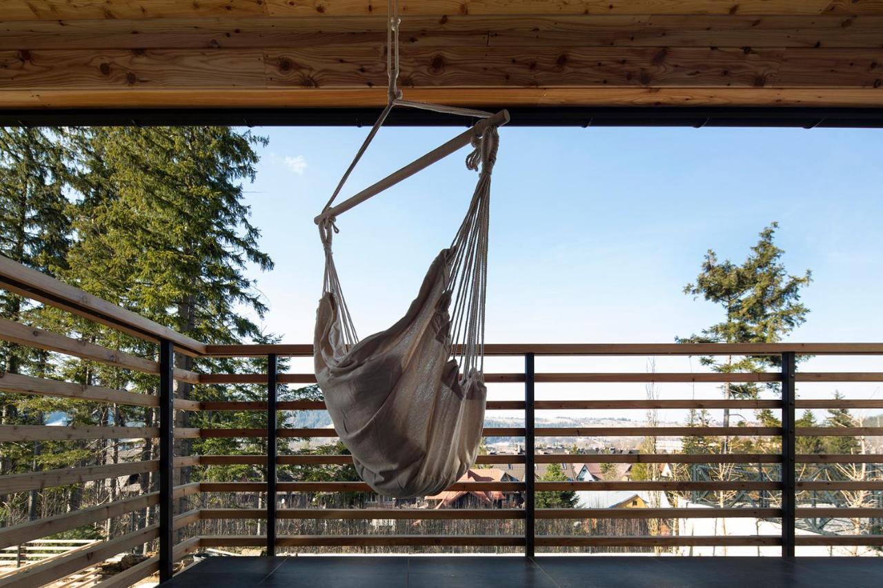 Apartamento Deer Premium