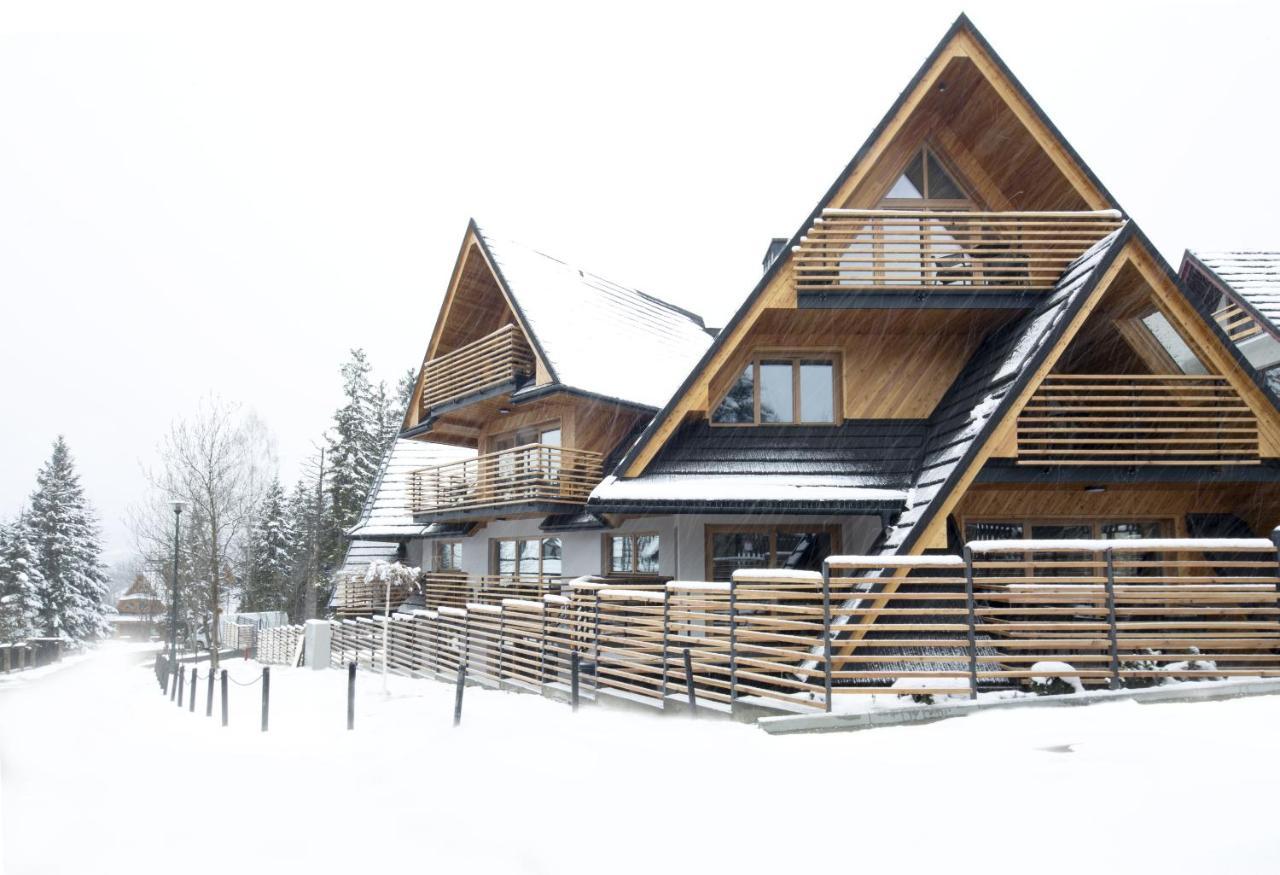 Deer Premium Apartament