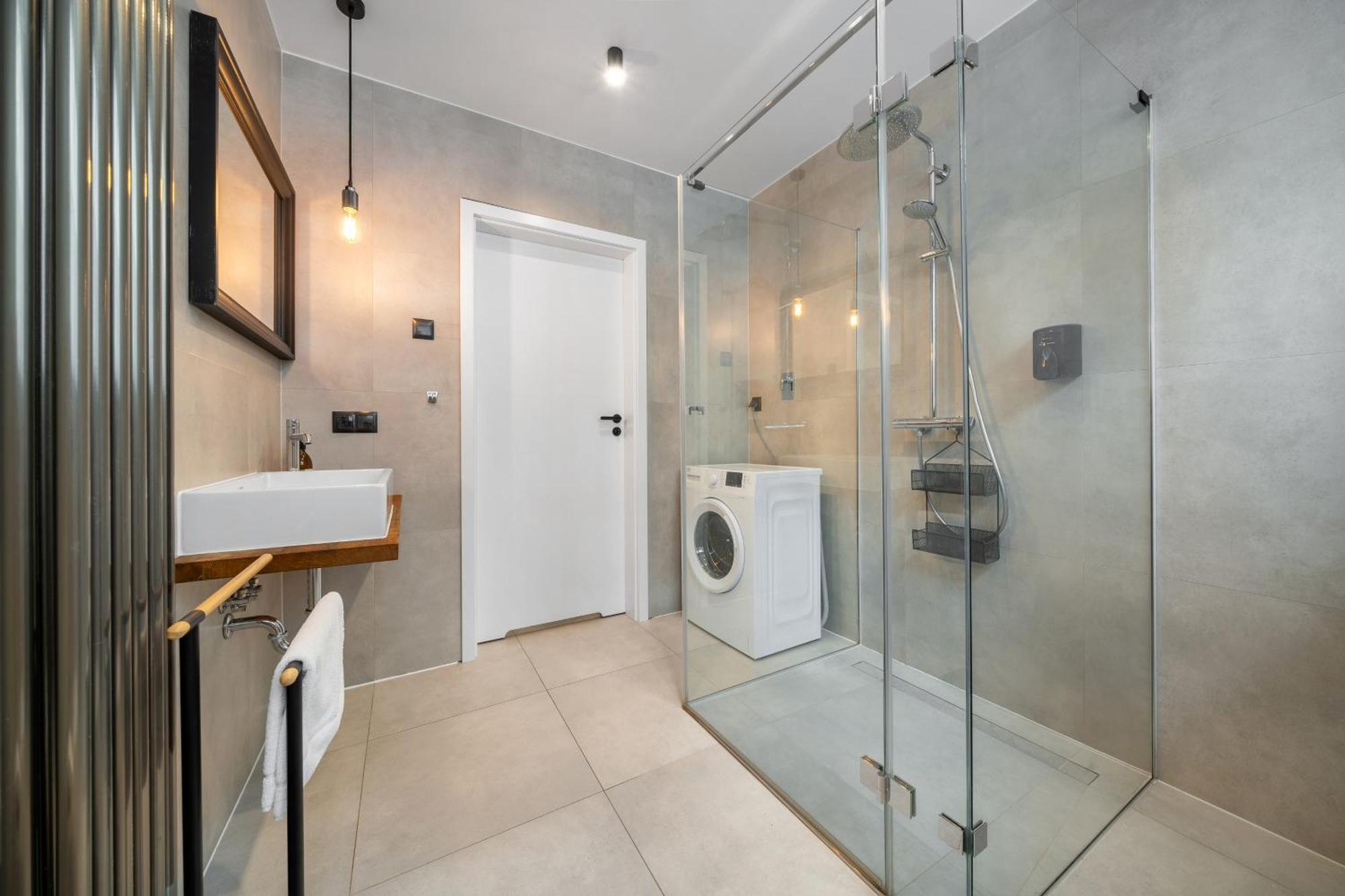 Deer Premium Apartament Zakopane