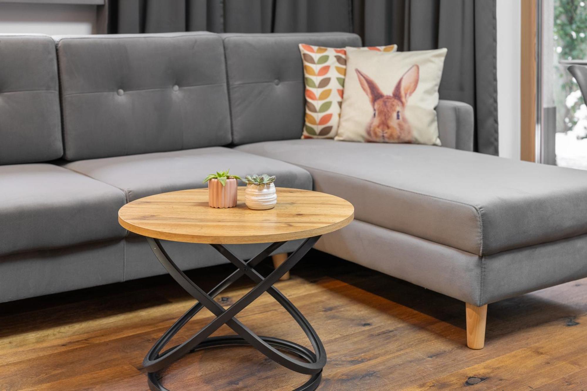 Deer Premium Zakopane